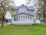 9714 County Road A Wittenberg, WI 54499