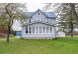 9714 County Road A Wittenberg, WI 54499