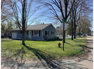 1715 West Thomas Street Wausau, WI 54401