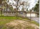 4104 East Everest Avenue Weston, WI 54476