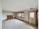 4104 East Everest Avenue Weston, WI 54476