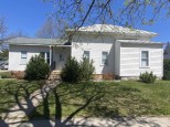 1026 Fourth Avenue 1028 Stevens Point, WI 54481