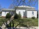 1026 Fourth Avenue 1028 Stevens Point, WI 54481