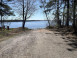 LOT 24 Dubay Pines Subdivision ALTENBURG ROAD Junction City, WI 54443