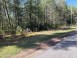 LOT 23 Dubay Pines Subdivision ALTENBURG ROAD Junction City, WI 54443