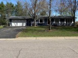 457 Shady Lane Wisconsin Rapids, WI 54494