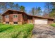 178 River Heights Drive Plover, WI 54467