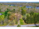 178 River Heights Drive Plover, WI 54467