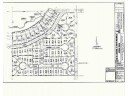 LOT 33 Auburn Ridge Subdivision, Plover, WI 54467