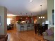 265 Heritage Drive 19 Fort Atkinson, WI 53538