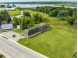 3000 Forest Ave Two Rivers, WI 54241-1927