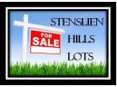 LOT 53 Stenslien Hills, Westby, WI 54667