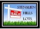LOT 54 Stenslien Hills, Westby, WI 54667