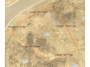 LOT 58 Stenslien Hills, Westby, WI 54667