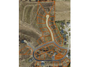 LOT 64 Stenslien Hills, Westby, WI 54667