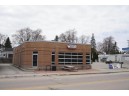 115 South Main Street 117, Cedar Grove, WI 53013