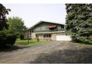 765 North Washburn Street, Oshkosh, WI 54904-7721