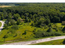 LT2-1 Lake View Drive, Elkhart Lake, WI 53020-0000