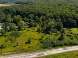 LT2-1 Lake View Drive Elkhart Lake, WI 53020-0000