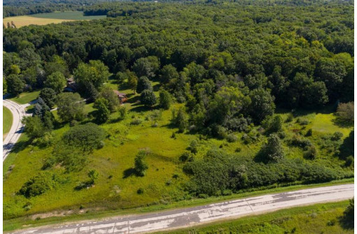 LT2-1 Lake View Drive, Elkhart Lake, WI 53020-0000