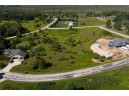 LT2-1 Lake View Drive, Elkhart Lake, WI 53020-0000