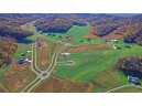 LOT 53 Pinewood Drive, Holmen, WI 54636