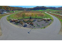 LOT 53 Pinewood Drive, Holmen, WI 54636