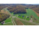 LOT 54 Pinewood Drive, Holmen, WI 54636