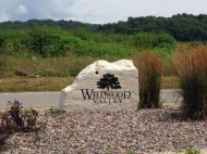 LOT 74 Wildwood Valley Court