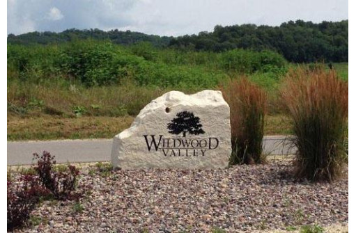 LOT 74 Wildwood Valley Court, Holmen, WI 54636