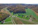 LOT 74 Wildwood Valley Court, Holmen, WI 54636