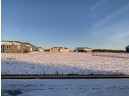 1511 Woodcrest Street LT30, Howards Grove, WI 53083