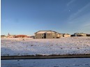 1507 Woodcrest Street LT31, Howards Grove, WI 53083