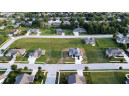 LT8 Ryan Avenue, Plymouth, WI 53073-0000