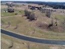 LT6 Panorama Drive, West Bend, WI 53090