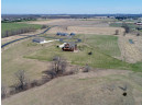 LT6 Panorama Drive, West Bend, WI 53090