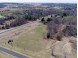 LT8 Panorama Drive West Bend, WI 53090