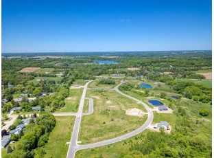 LT51 Meadow View Ct Twin Lakes, WI 53181