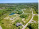 LT53 Meadow View Lane Twin Lakes, WI 53181