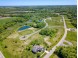 LT72 Fairway Dr Twin Lakes, WI 53181