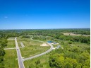 LT79 Fairway Drive, Twin Lakes, WI 53181