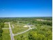 LT79 Fairway Dr Twin Lakes, WI 53181