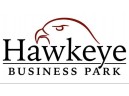 LOT 2 Hawkeye Business Park, Holmen, WI 54636