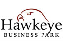 LOT 5 Hawkeye Business Park, Holmen, WI 54636