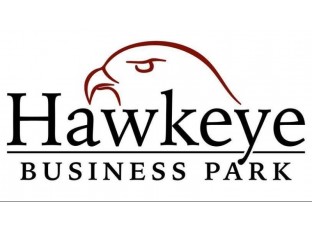 LOT 5 Hawkeye Business Park Holmen, WI 54636