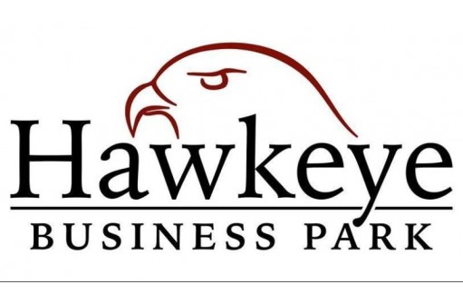 LOT 6 Hawkeye Business Park, Holmen, WI 54636