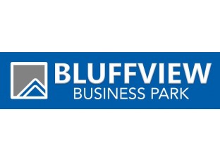 LOT 2 Bluffview Business Park Holmen, WI 54636