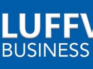 LOT 4 Bluffview Business Park