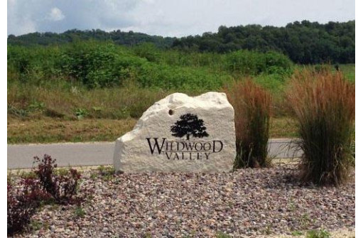 LOT 92 Wildwood Valley Road, Holmen, WI 54636