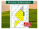 LT20 Plateau Drive, Elkhart Lake, WI 53020